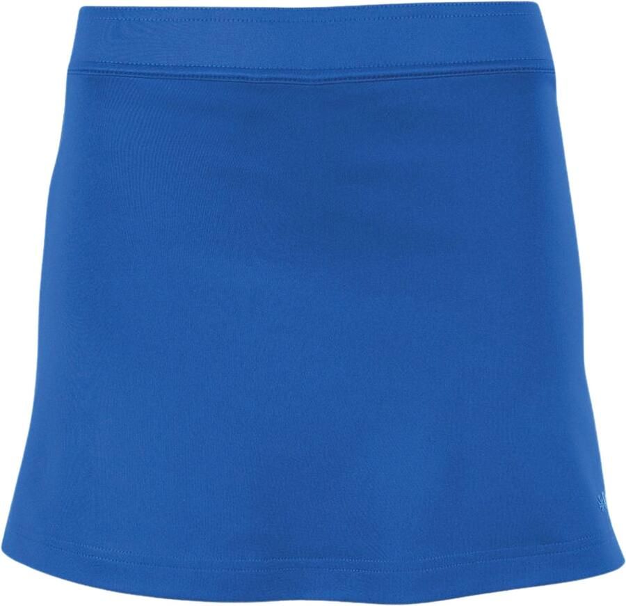 Reece Major Skort Dames