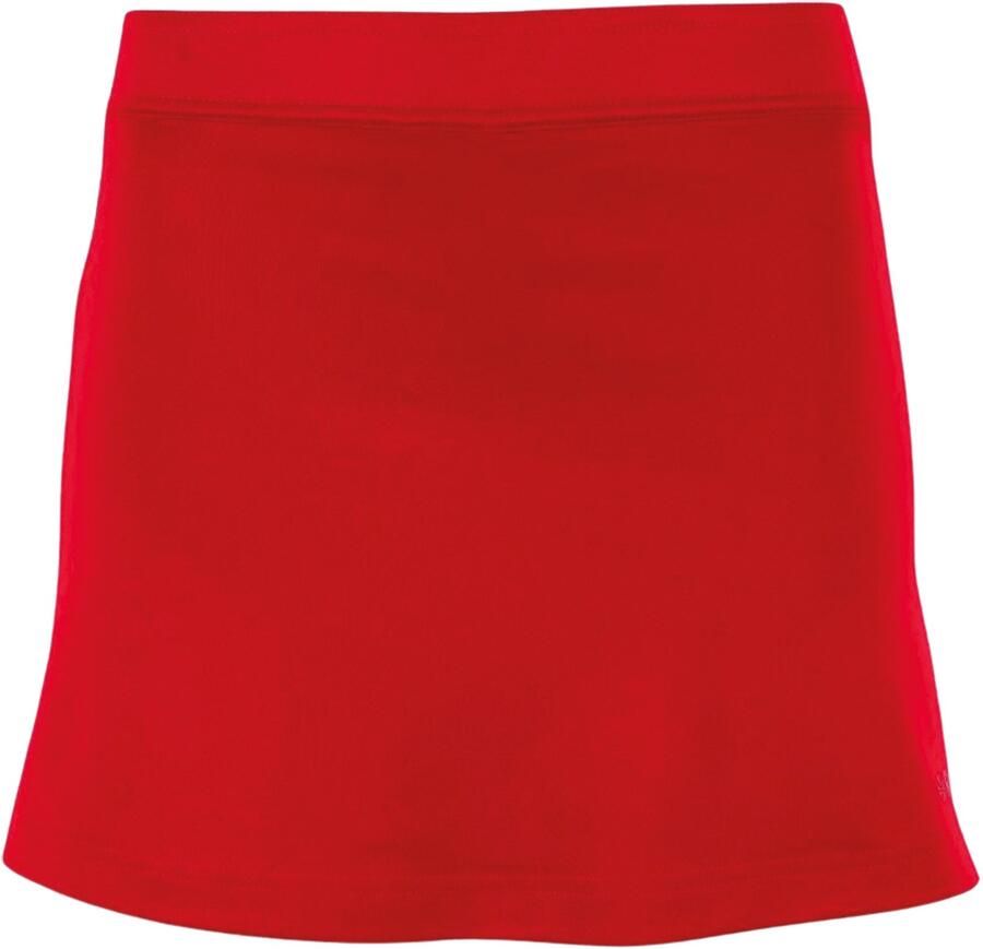Reece Major Skort Dames - Foto 1