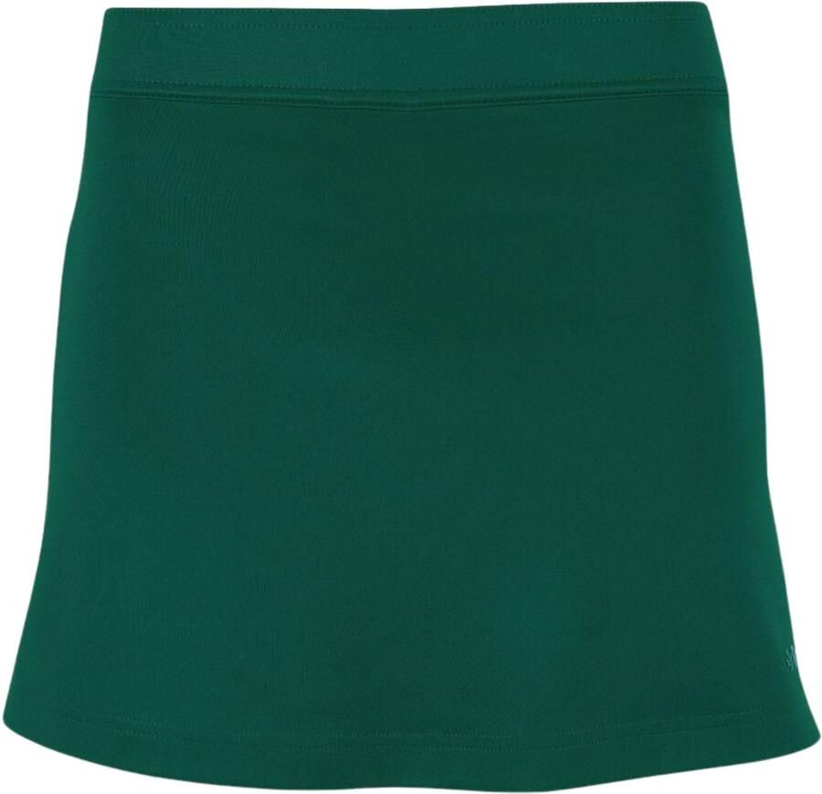 Reece Major Skort Dames