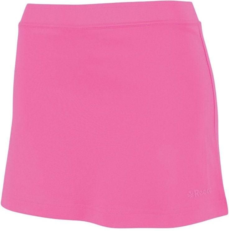 Reece Major Skort Dames