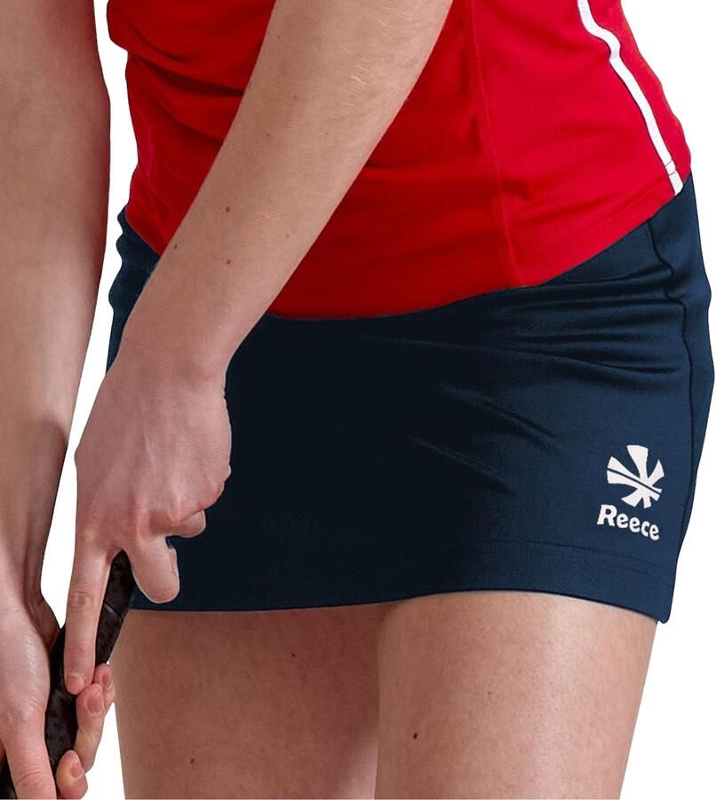 Reece Major Skort Meiden