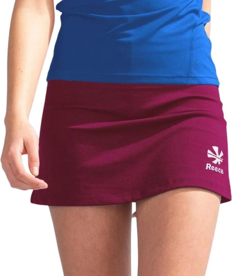 Reece Major Skort Dames