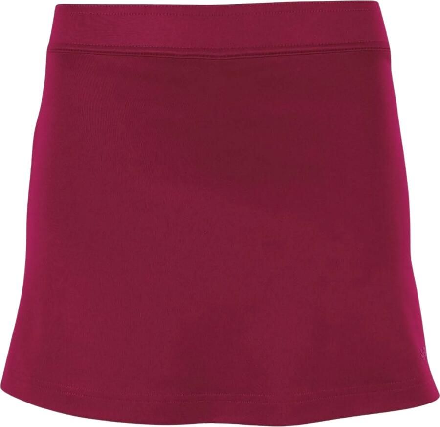Reece Major Skort Meisjes