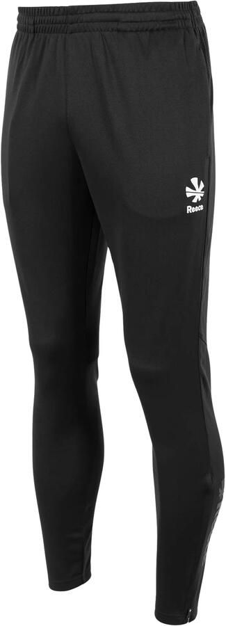 Reece Miles Trainingsbroek Senior