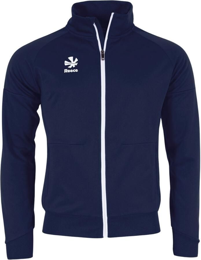 Reece Premium Full-Zip Trainingsjas Junior