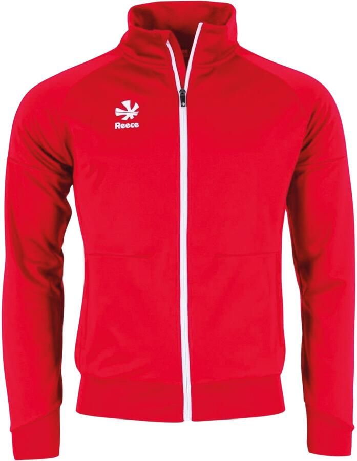 Reece Premium Full-Zip Trainingsjas Senior