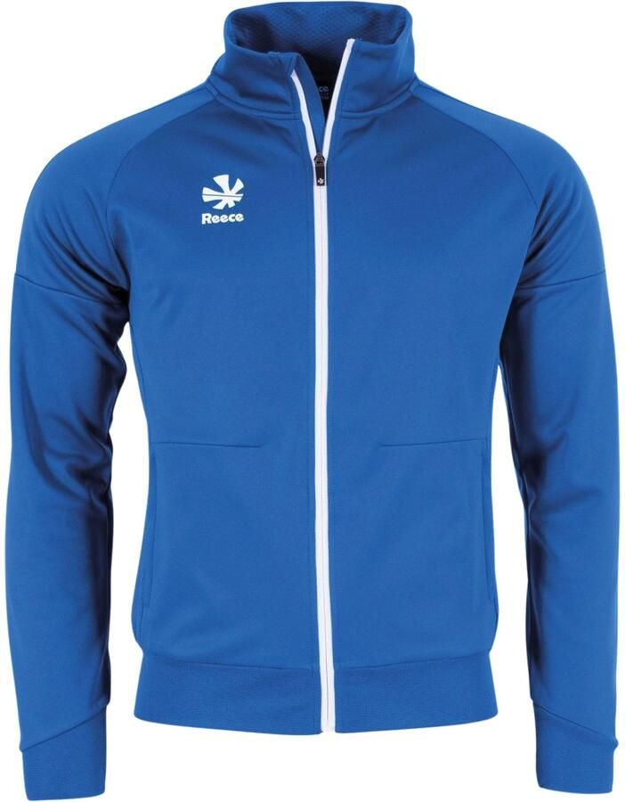 Reece Premium Full-Zip Trainingsjas Junior