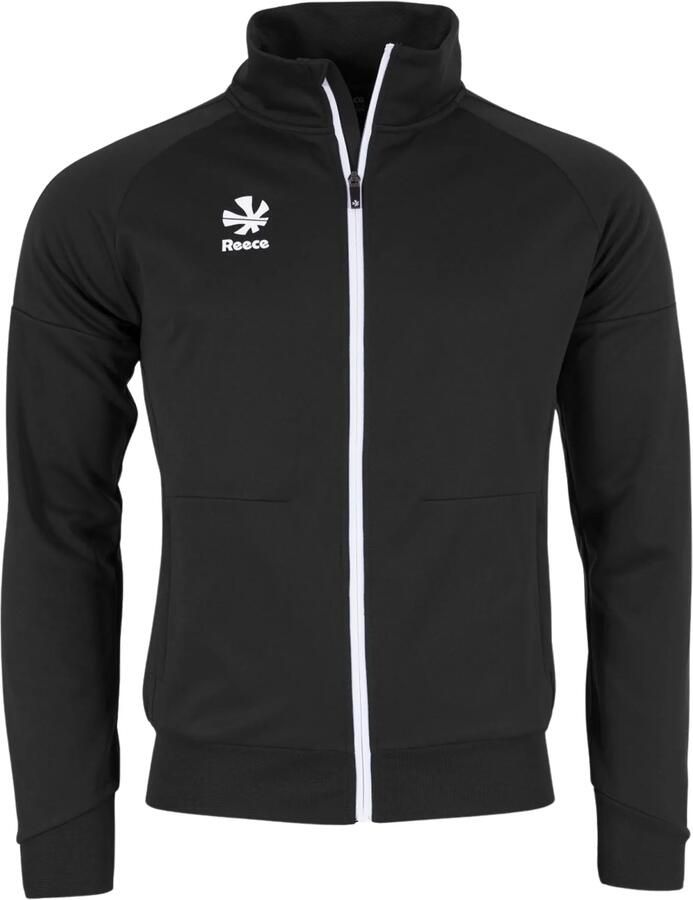 Reece Premium Full-Zip Trainingsjas Senior