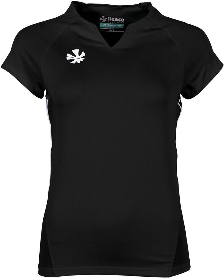 Reece Rise Shirt Dames