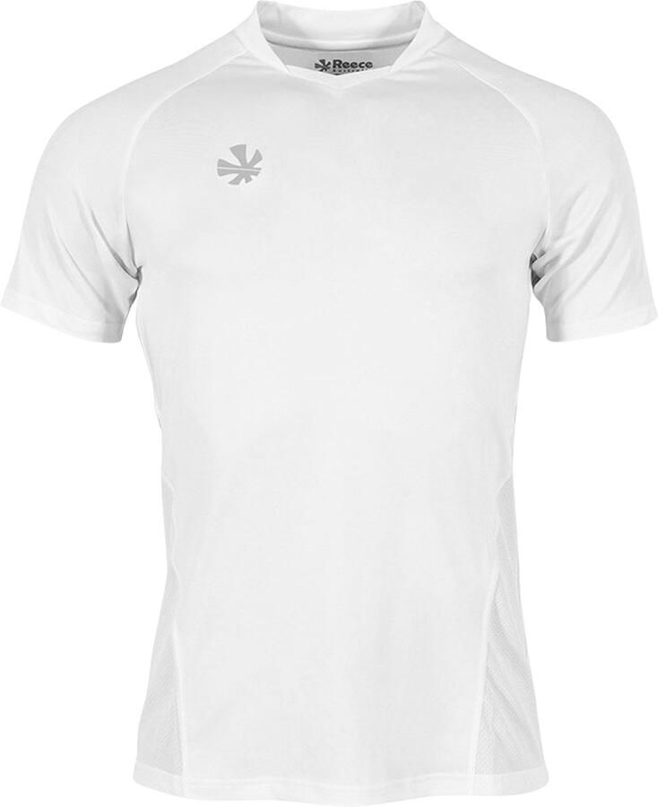 Reece Rise Shirt Junior
