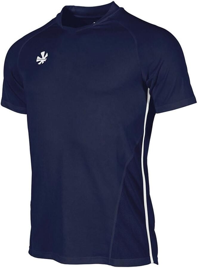 Reece Rise Shirt Heren