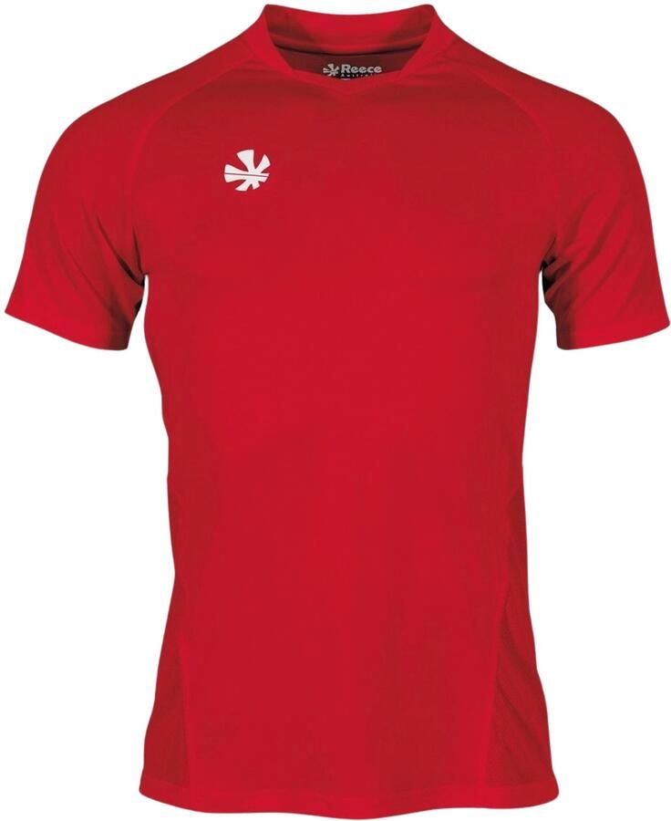 Reece Rise Shirt Junior