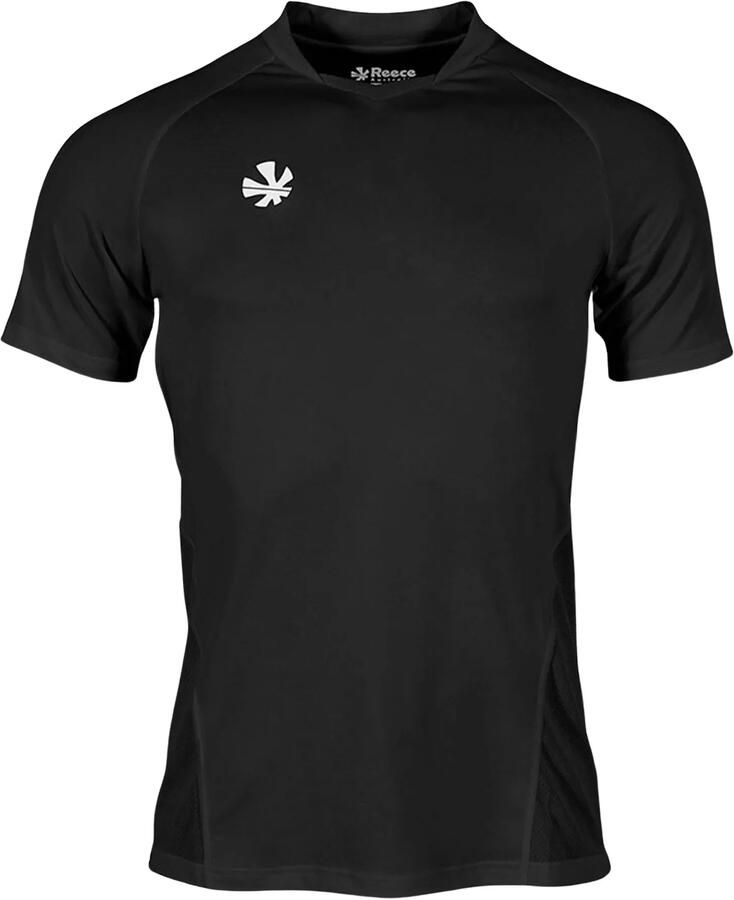 Reece Rise Shirt Junior