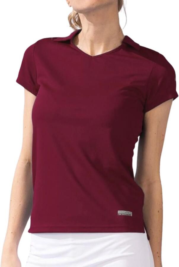 Reece Sheila Polo Dames