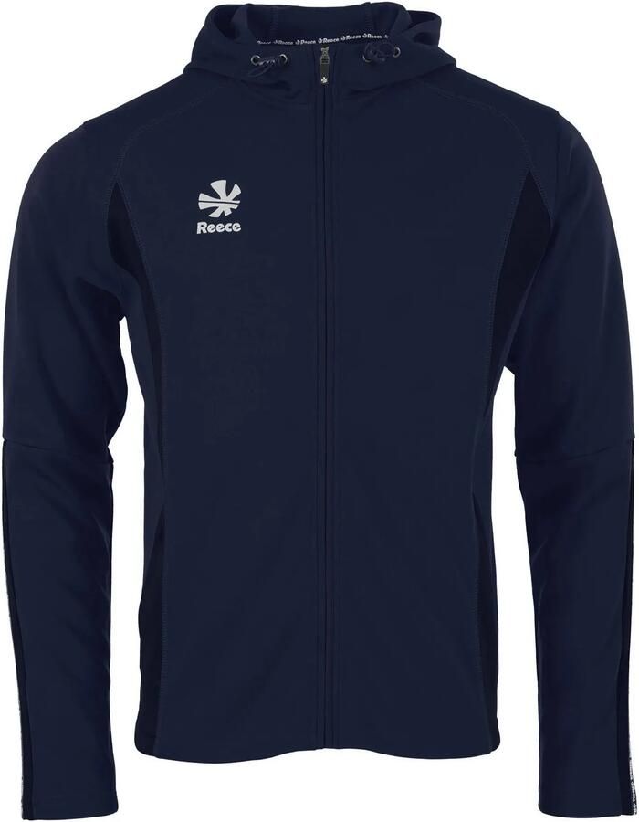 Reece Shift Hooded Trainingsjas Junior