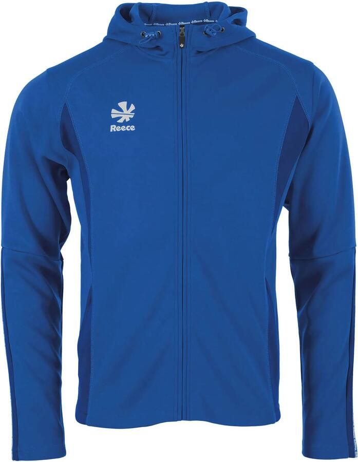 Reece Shift Hooded Trainingsjas Junior