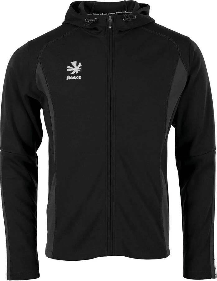 Reece Shift Hooded Trainingsjas Junior