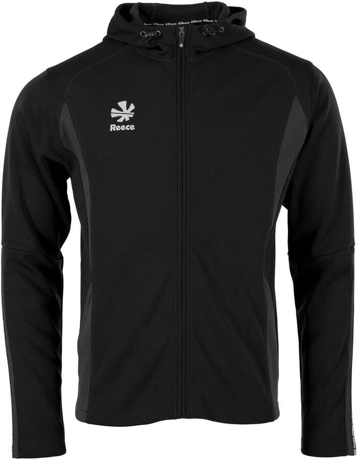Reece Shift Hooded Trainingsjas Senior