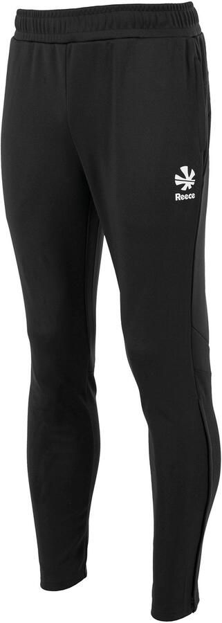 Reece Shift Trainingsbroek Junior