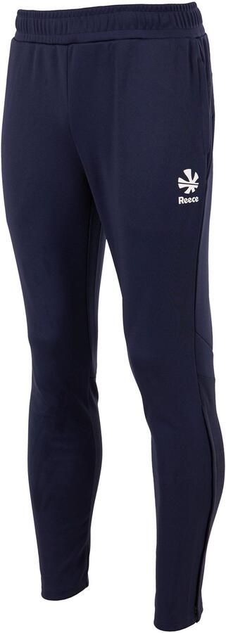 Reece Shift Trainingsbroek Junior