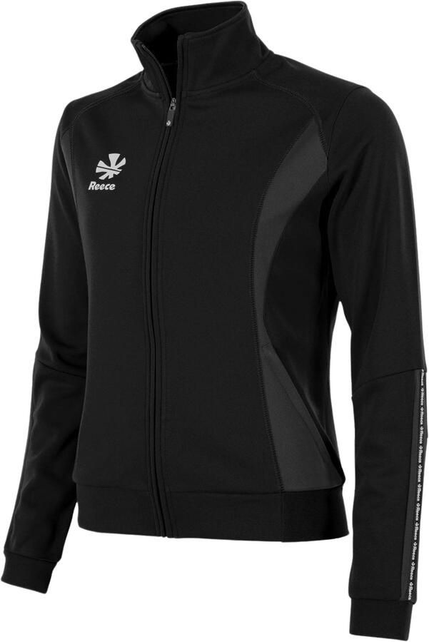 Reece Shift Trainingsjack Dames