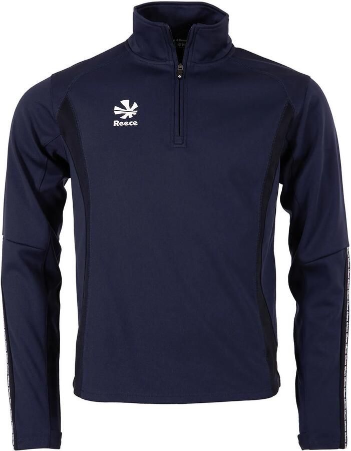 Reece Shift Trainingssweater Senior