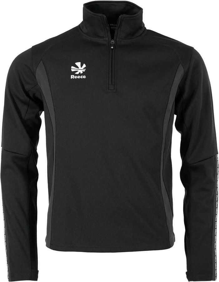 Reece Shift Trainingssweater Senior