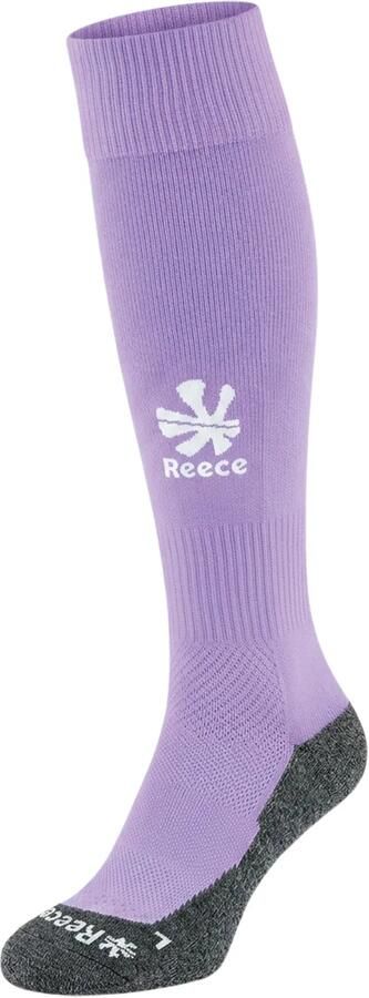 Reece Springs Hockeysokken