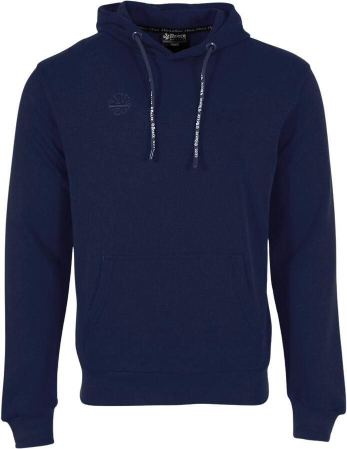 Reece Studio Hooded Sweater Senior