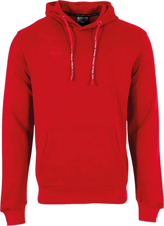 Reece Studio Hooded Sweater Junior