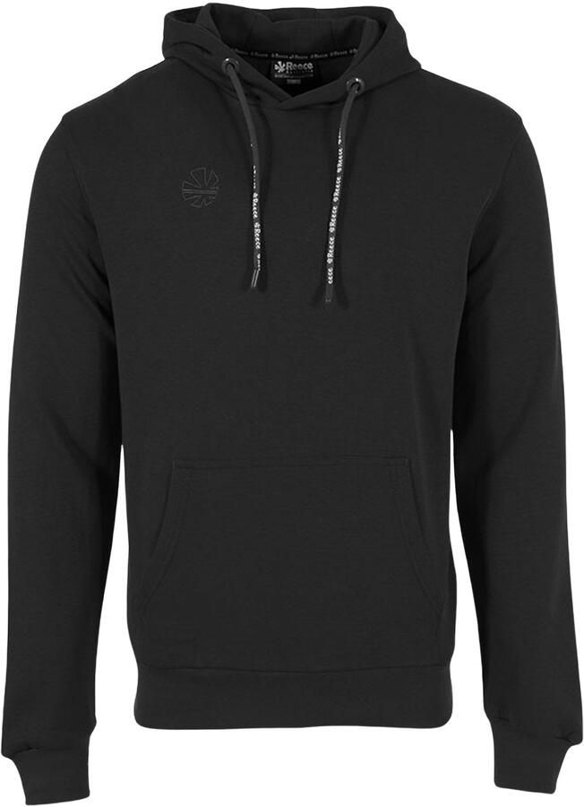 Reece Studio Hooded Sweater Senior