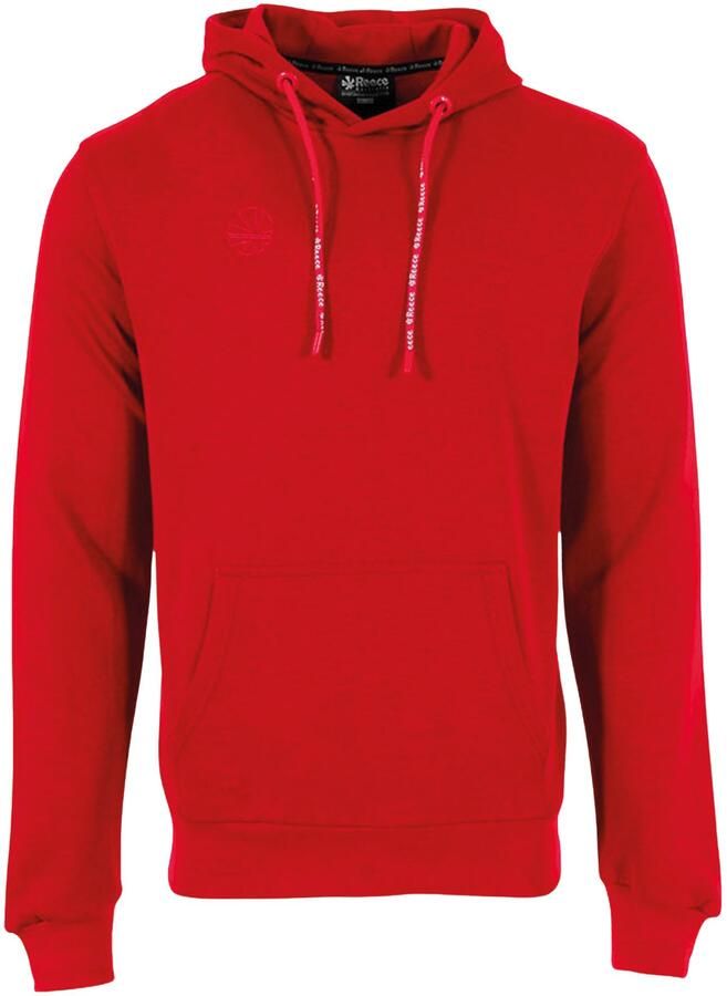 Reece Studio Hooded Sweater Senior