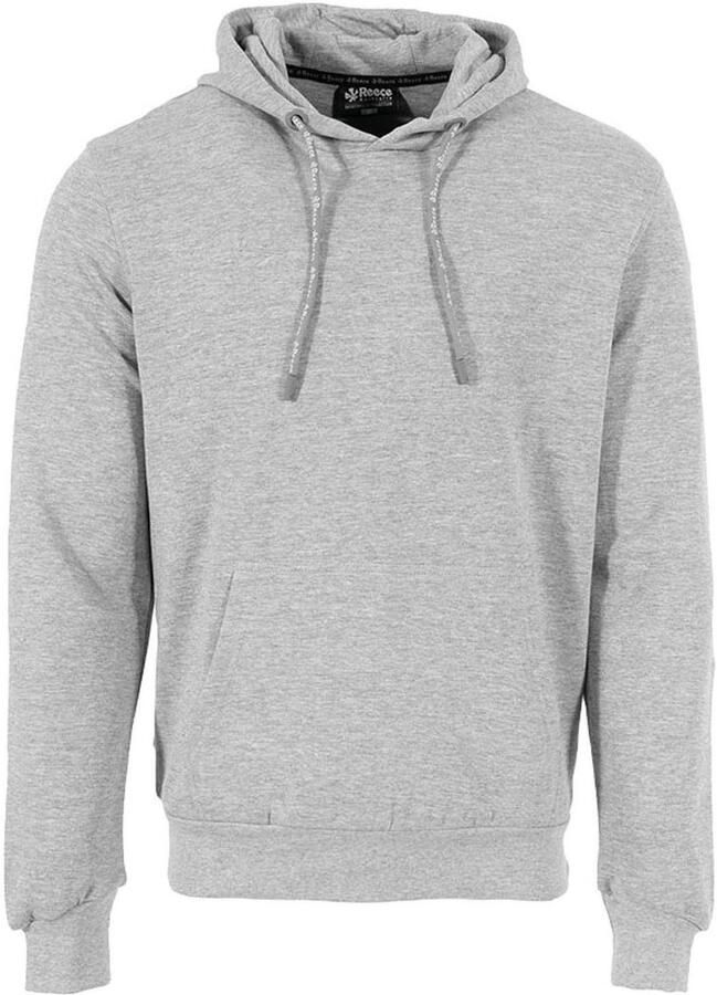 Reece Studio Hooded Sweater Senior