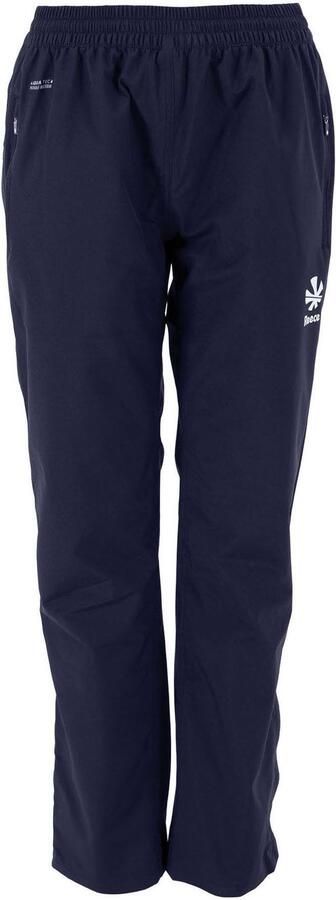 Reece Tumby Breathable Trainingsbroek Dames