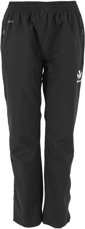 Reece Tumby Breathable Trainingsbroek Dames