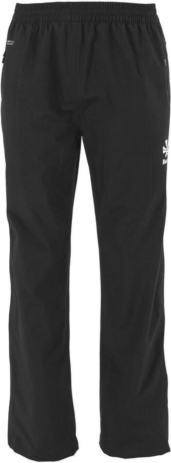 Reece Tumby Breathable Trainingsbroek Senior