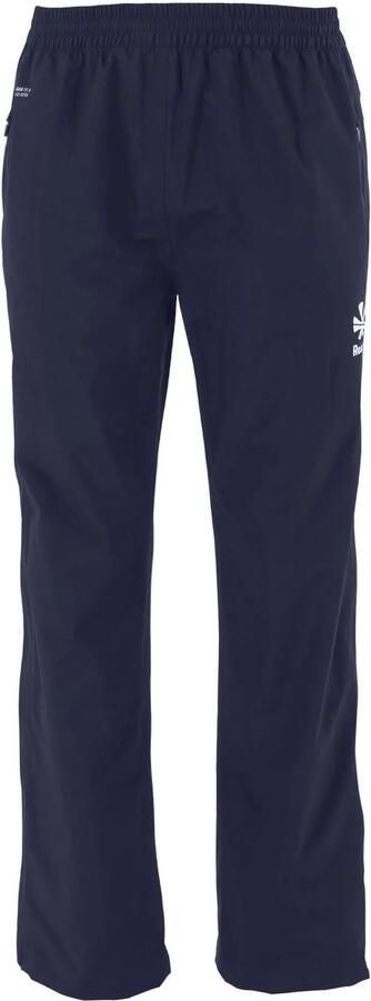 Reece Tumby Breathable Trainingsbroek Senior