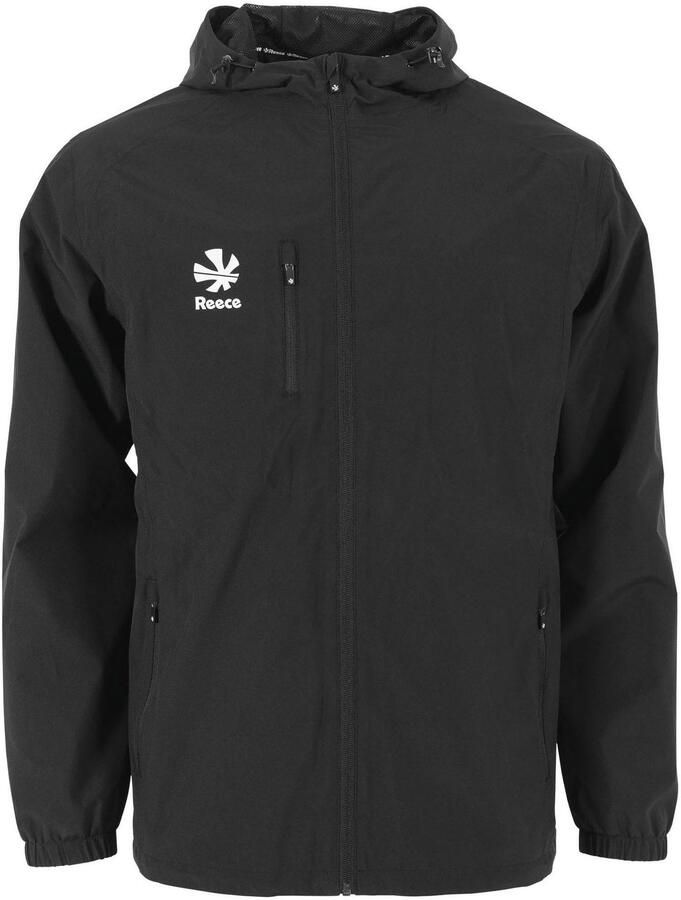 Reece Tumby Breathable Trainingsjas Junior