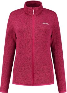 Regatta Newhill Fleecejack Dames
