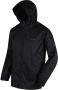 Regatta Trainingsjack Pack It Jacket Waterdichte jas - Thumbnail 1