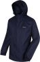 Regatta Pack-It III Regenjas Heren - Thumbnail 1