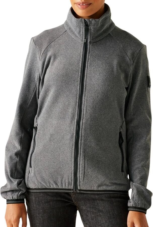 Regatta Bayhill Fleecevest Dames