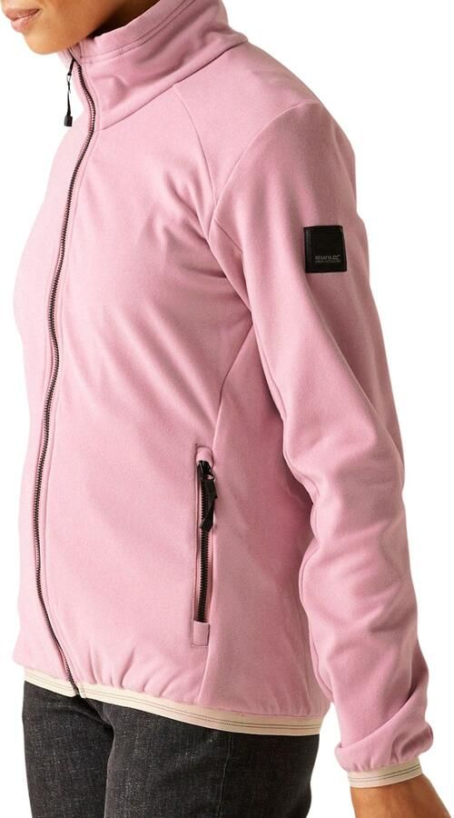 Regatta Bayhill Fleecevest Dames