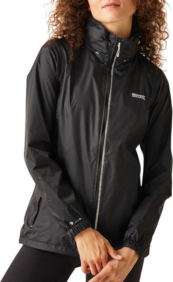 Regatta Corinne IV Regenjas Dames
