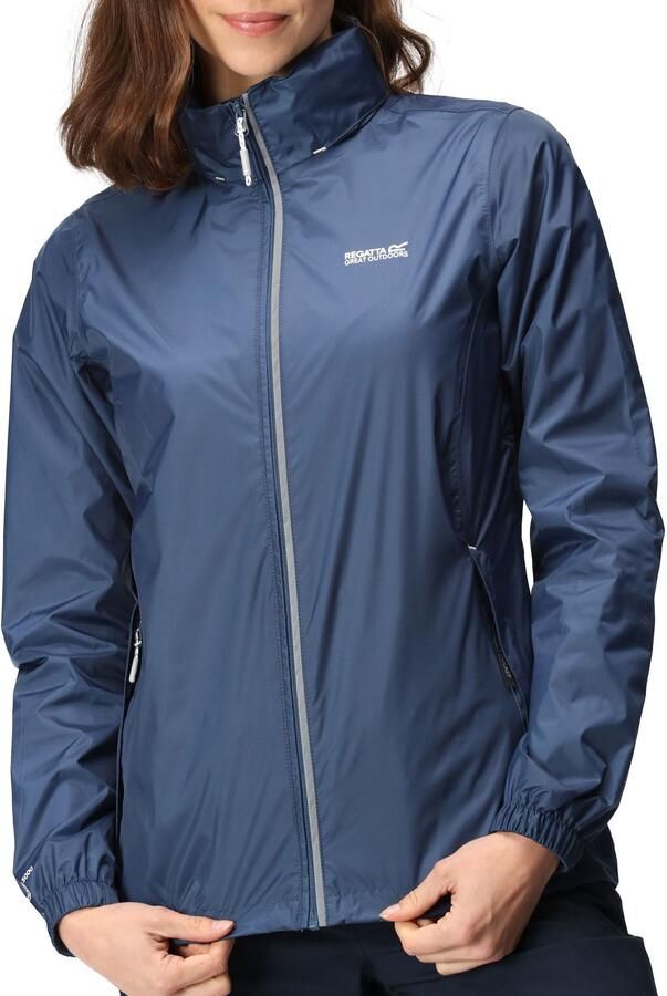 Regatta Corinne IV Regenjas Dames