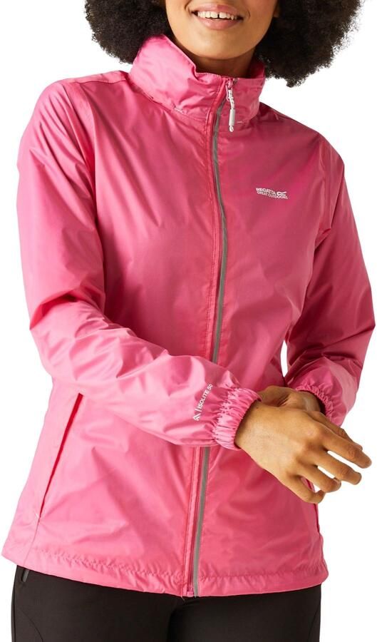 Regatta Corinne IV Regenjas Dames