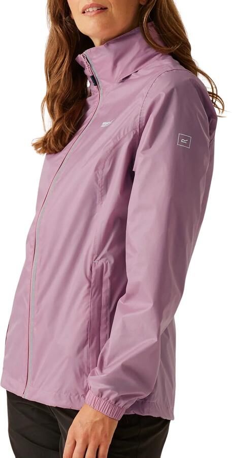Regatta Corinne IV Regenjas Dames
