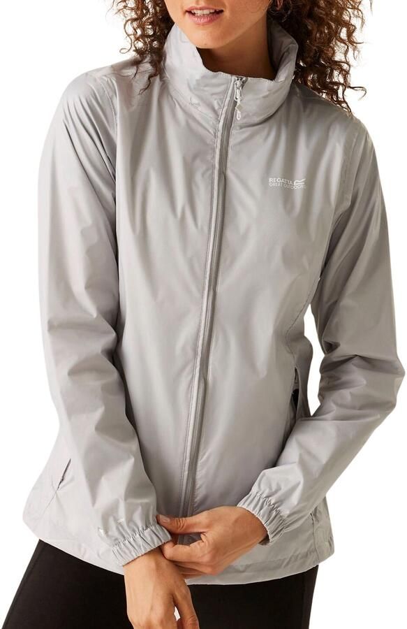 Regatta Corinne IV Regenjas Dames