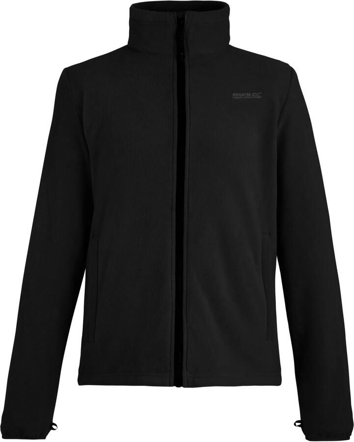 Regatta Corviver 3-in-1 Jas Dames