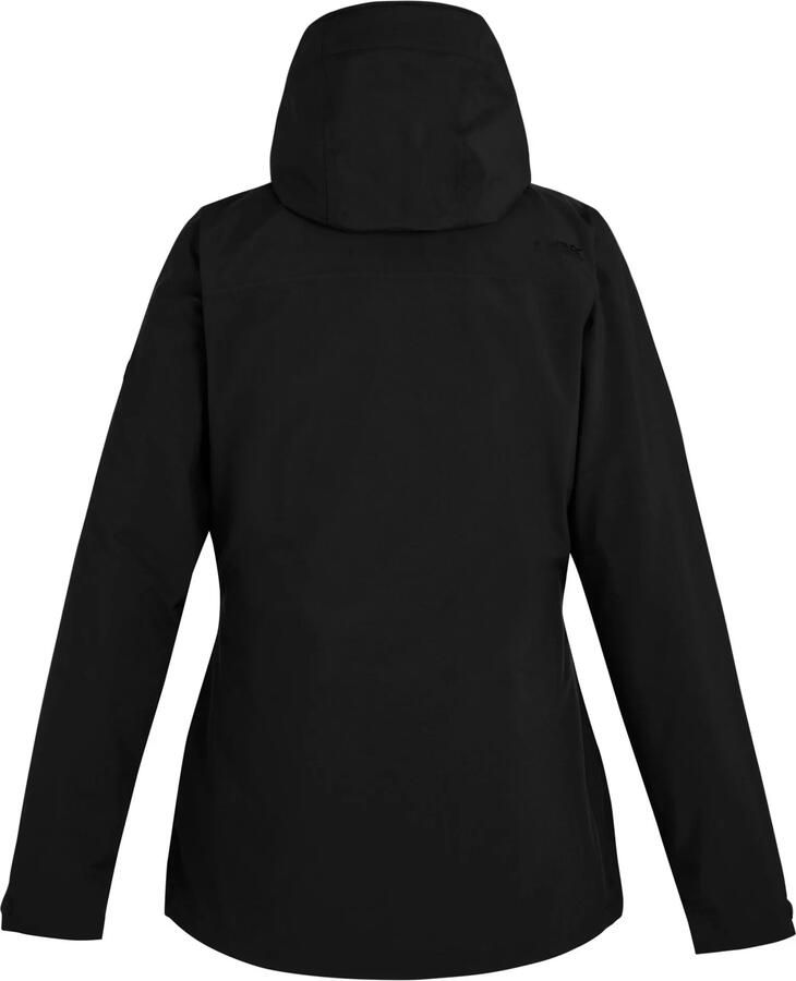 Regatta Corviver 3-in-1 Jas Dames